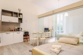 Elegance Suite - Milano - Via Spartaco